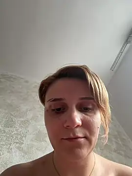 Melissa Melly20 online show from June 6, 4:46 pm