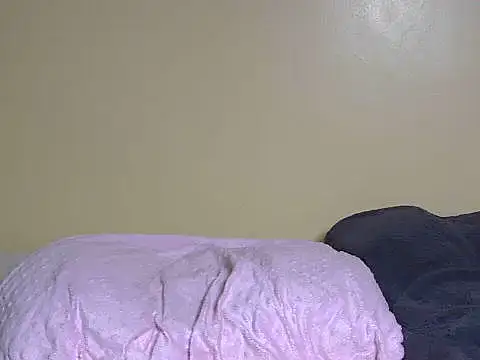 ebony meganne online show from July 8, 3:25 pm