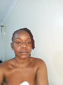 blairhavoc online show from June 6, 11:55 pm