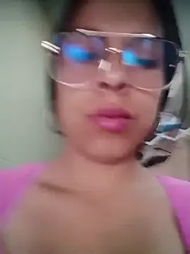 Aisha 20 online show from July 1, 2:49 pm