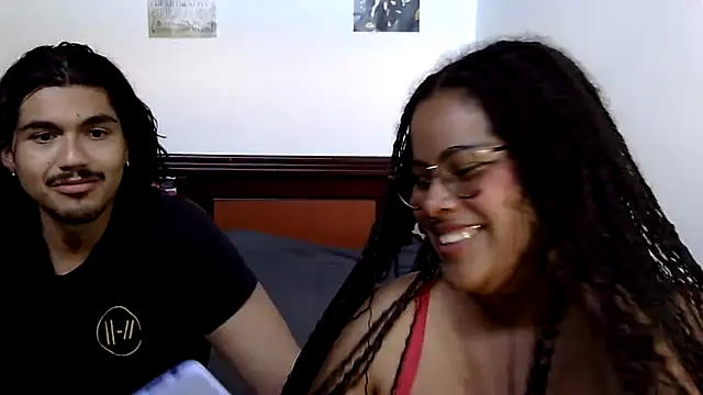 Lolacurly69 online show from August 3, 10:37 pm