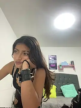 AMY-0317 online show from June 17, 2:24 am