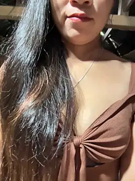 Sexy-byly20 online show from June 11, 1:16 am