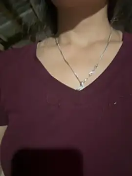 Sexy-byly20 online show from July 19, 3:36 pm