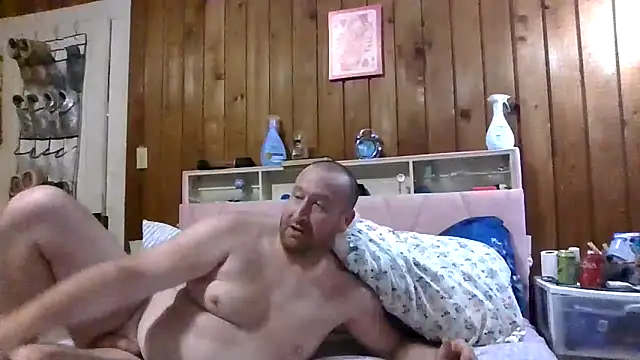 Redhead Siren08 online show from June 29, 2:40 am
