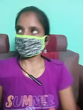 Tamil-chithura online show from July 11, 4:51 pm