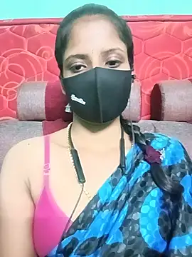 Tamil-chithura online show from July 20, 3:47 pm