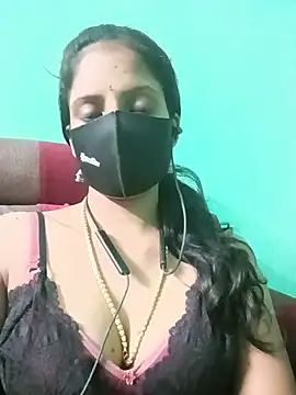 Tamil-chithura online show from August 4, 4:46 pm