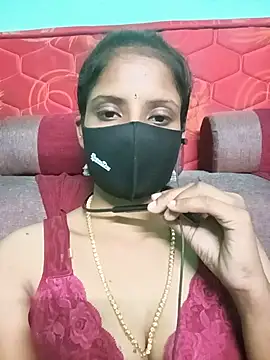 Tamil-chithura online show from July 25, 4:36 pm