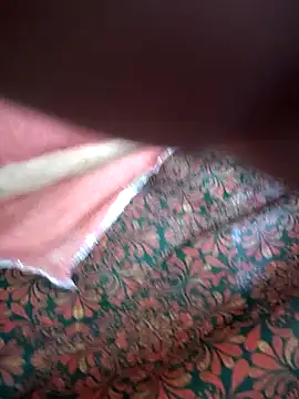 riyana tai online show from July 10, 2:01 am