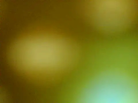 ninaluxe online show from June 7, 12:23 pm