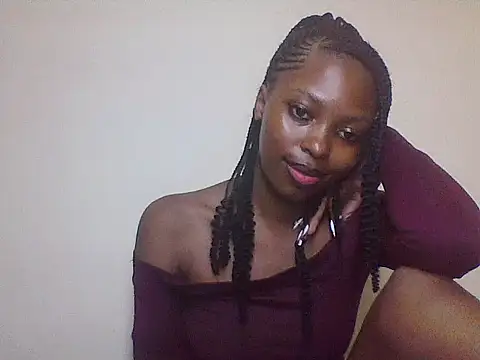 skylerviky online show from June 20, 10:13 pm