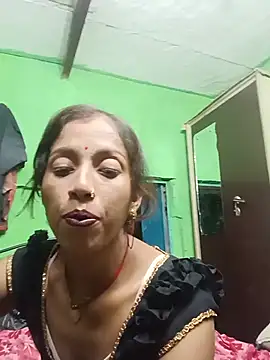 Cut shivi56 online show from July 14, 4:11 pm