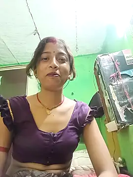Cut shivi56 online show from July 16, 10:20 am