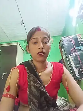 Cut shivi56 online show from June 30, 10:15 am