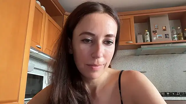 Flamingo Queen online show from July 20, 3:03 pm
