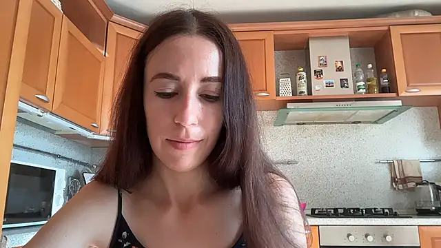 Flamingo Queen online show from July 23, 4:42 am