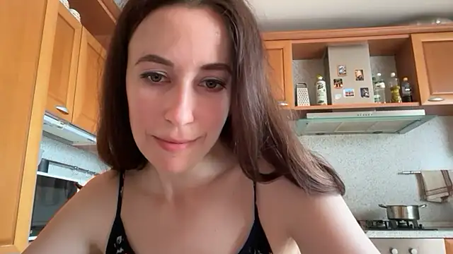 Flamingo Queen online show from June 25, 9:57 am