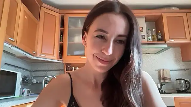 Flamingo Queen online show from July 22, 4:24 am