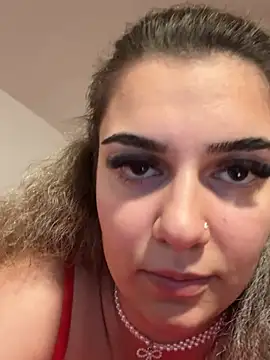  Jessika13  online show from June 13, 9:23 pm