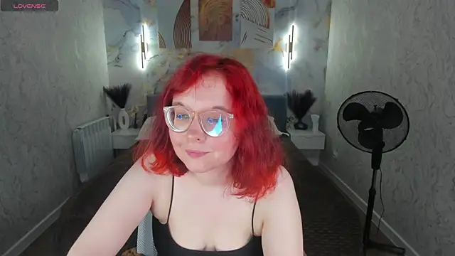 Aleks-casterrr online show from June 25, 5:14 pm