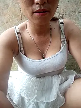 Hana-cum online show from June 8, 7:09 am