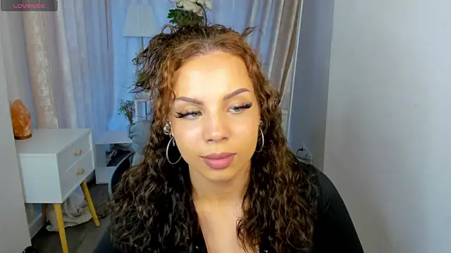 CatherineLambert online show from June 10, 5:06 am