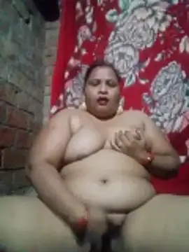 Hottie riya01 online show from June 13, 6:27 pm