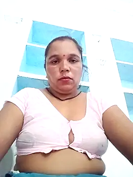Cute simmy56 online show from June 19, 12:48 am