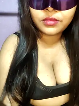 SWEETY-099 online show from June 15, 11:32 am