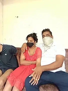crazycouple40 online show from June 29, 6:31 am