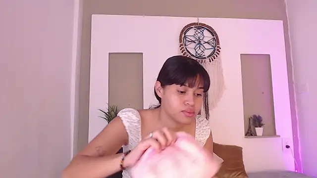 Kitty Desire2 online show from July 18, 12:40 pm