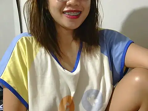 stellar0111 online show from July 18, 5:11 am