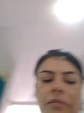 Juanita6908 online show from July 27, 2:58 pm