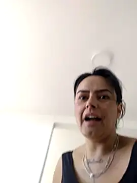 Juanita6908 online show from July 7, 1:14 pm