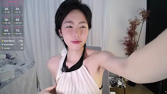 nanako99 online show from July 20, 10:39 am