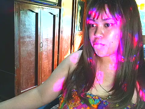 creampiesazch69 online show from June 8, 11:59 pm