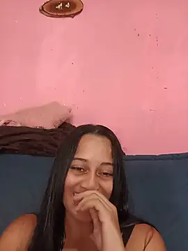 yaradacosta56 online show from June 10, 4:49 pm