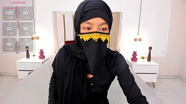 saharaa noor online show from June 24, 11:26 pm
