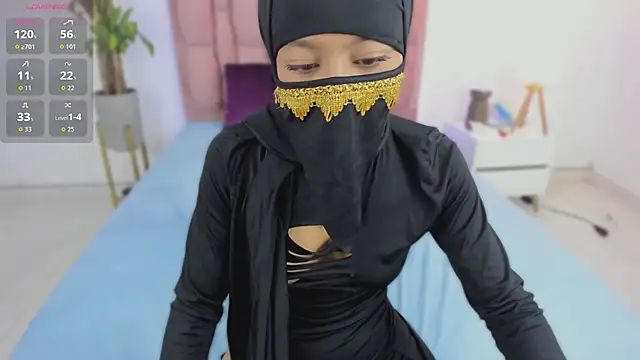 saharaa noor online show from June 17, 11:28 pm