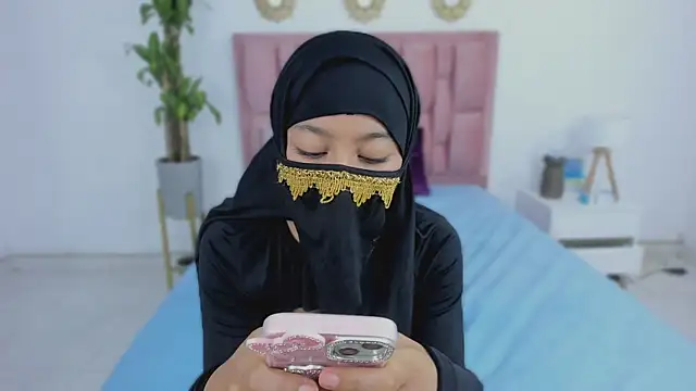 saharaa noor online show from June 20, 12:03 am
