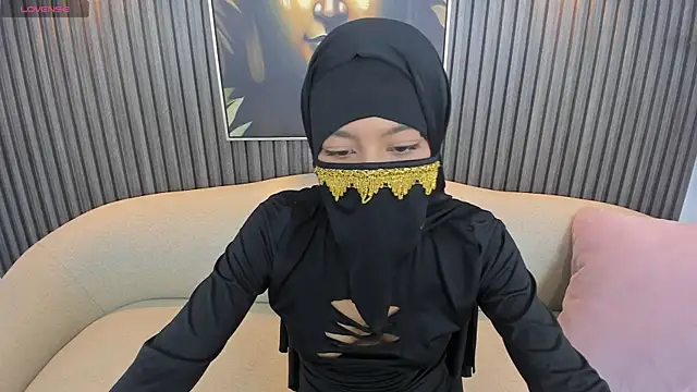 saharaa noor online show from June 21, 11:42 pm