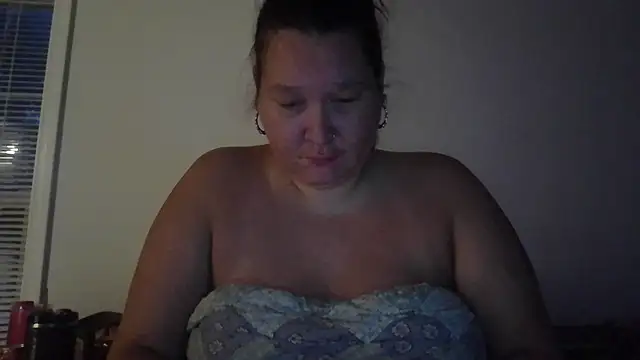 NUTTERBUTTA online show from August 3, 12:25 am