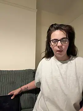 Cindysweetceex online show from July 5, 7:14 am