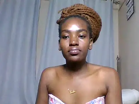 Lola Allure online show from June 16, 8:21 pm