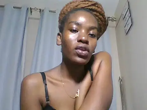 Lola Allure online show from June 18, 9:52 pm