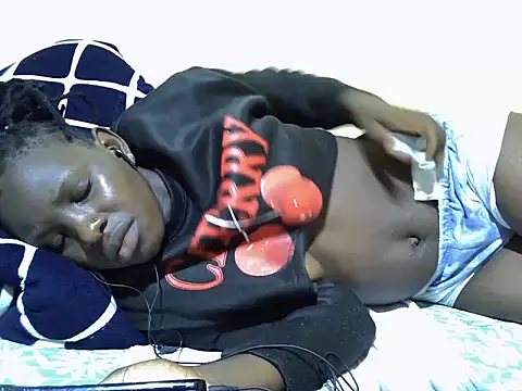 slimgirl5 online show from June 19, 3:48 pm