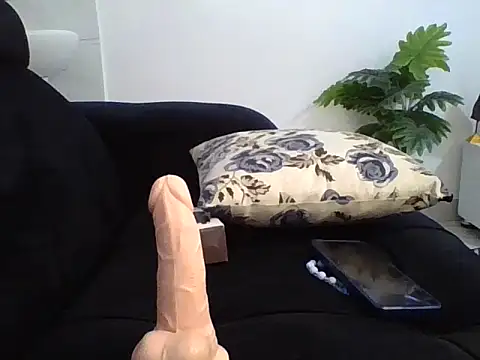 Amara254 online show from June 17, 4:36 am