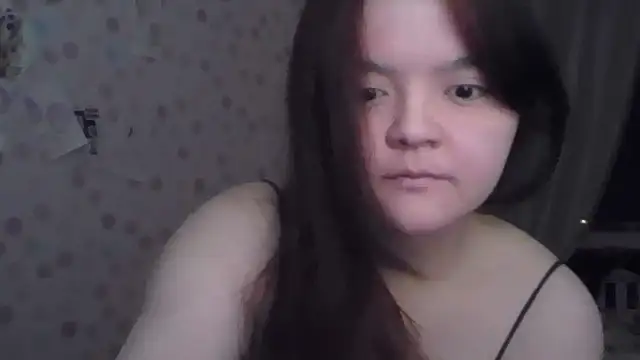 ZeldaSayre  online show from June 29, 10:53 pm