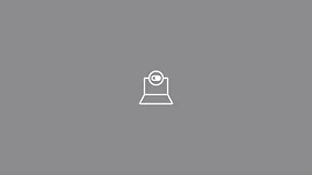ZeldaSayre  online show from July 4, 9:43 pm